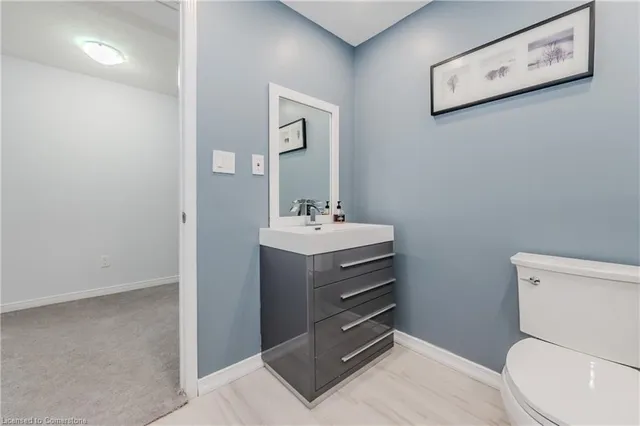 Additional image 40 of 59 Netherwood Rd