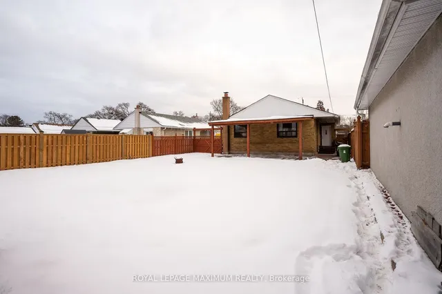 Additional image 38 of 30 Moncrieff Dr