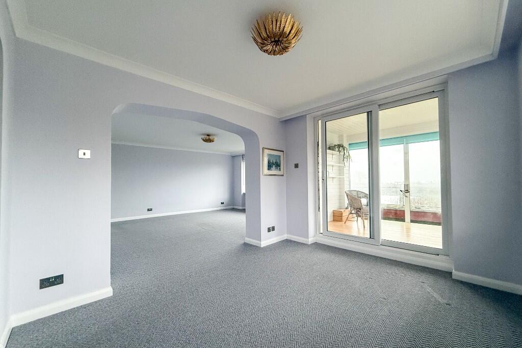 Additional image 12 of Compton Place Road, Eastbourne, East Sussex, BN21