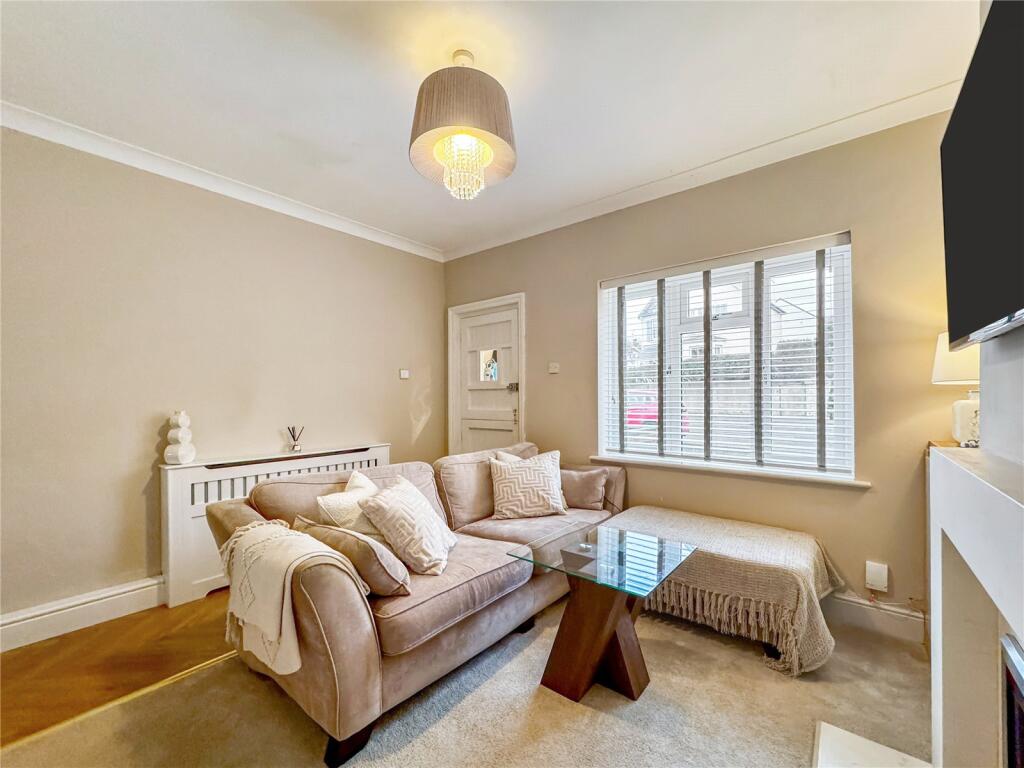 Additional image 13 of Swanley Lane, Swanley, Kent, BR8