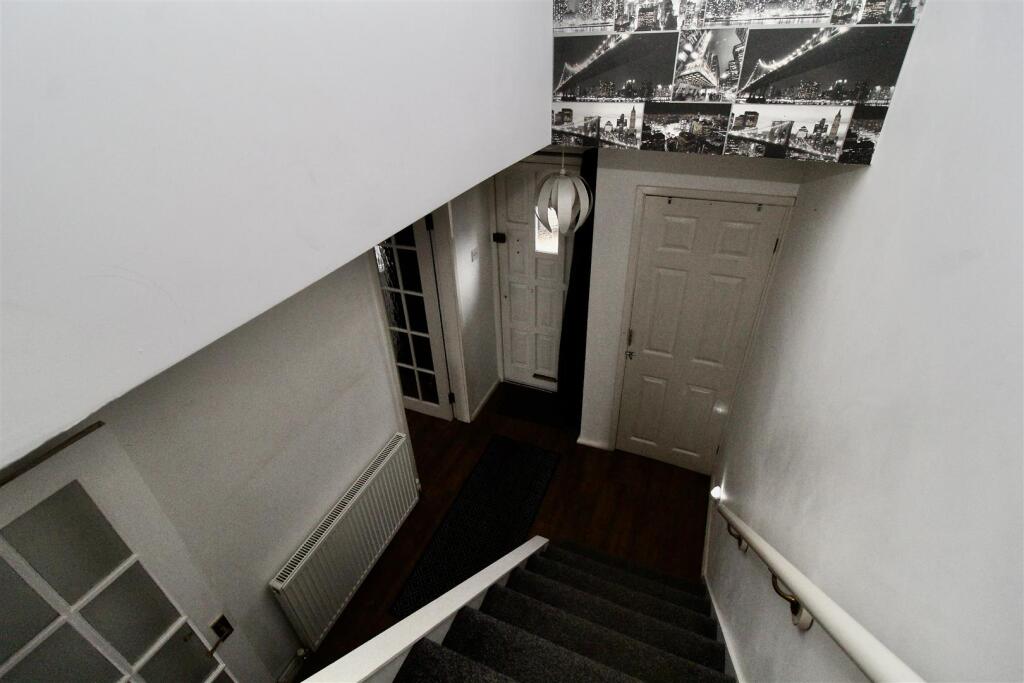 Additional image 9 of Gressel Lane, Tile Cross, Birmingham