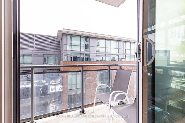 Additional image 15 of 20 Minowan Miikan Lane Unit 703