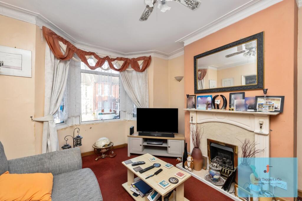 Additional image 12 of Whippingham Street, Brighton, BN2