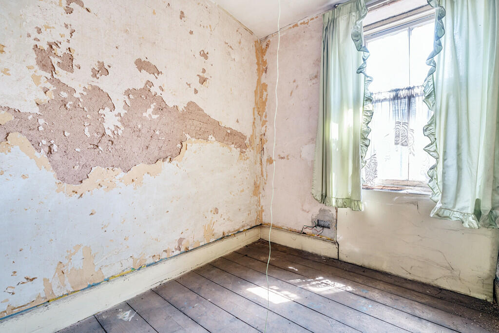 Additional image 8 of 47 Castlegate, Penrith, Cumbria, CA11 7HY