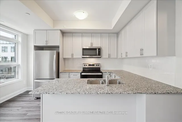 Additional image 11 of 1593 ROSE Way Unit 105