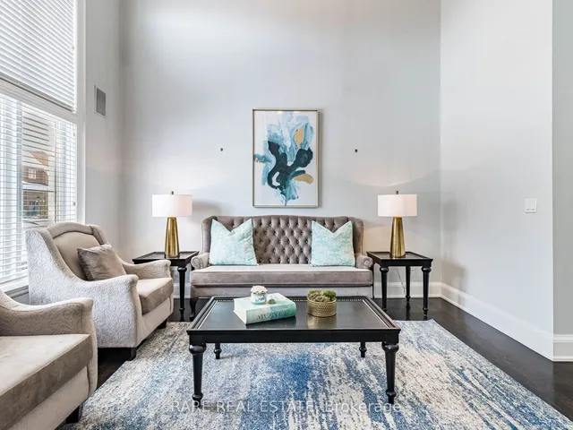 Additional image 2 of 29 Darren Rd