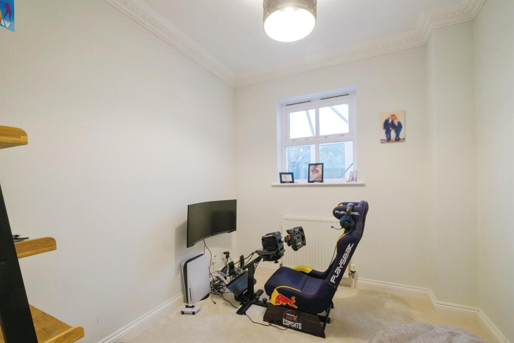 Additional image 8 of Copperfields, Saffron Walden