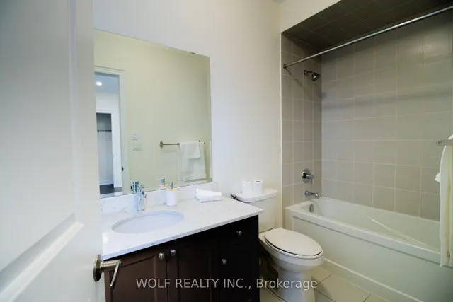 Additional image 24 of 13 Midmorning Rd