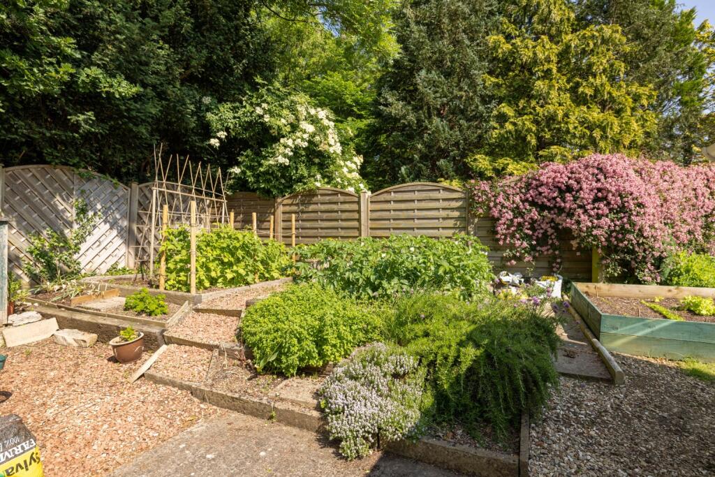 Additional image 30 of Baltonsborough, between Castle Cary and Glastonbury