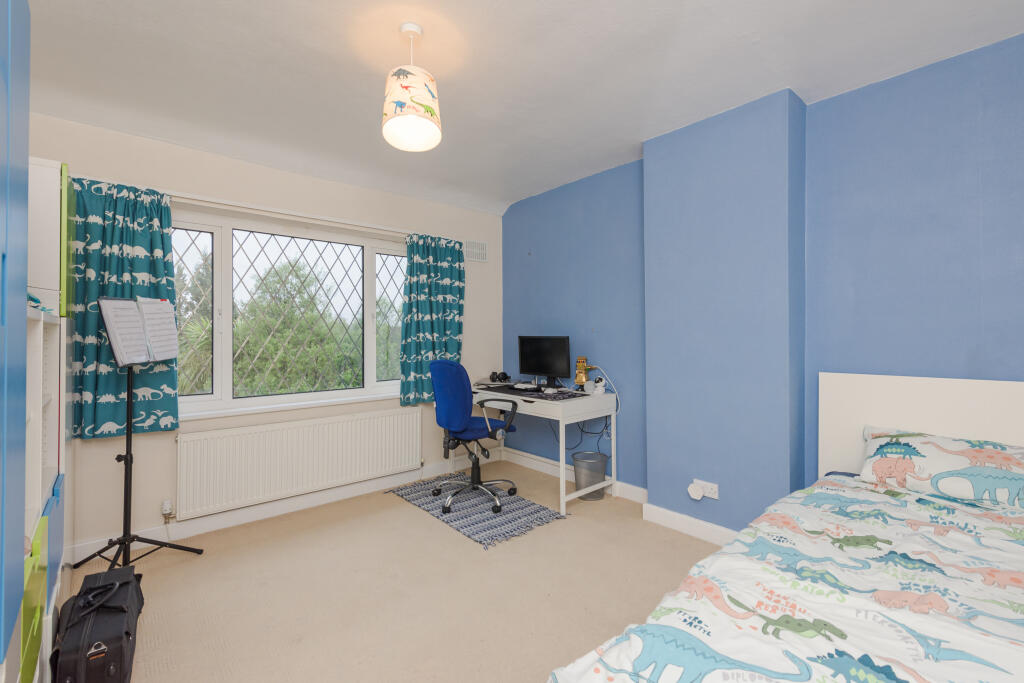 Additional image 12 of 18 Bedford Drive Sutton Coldfield B75 6AU