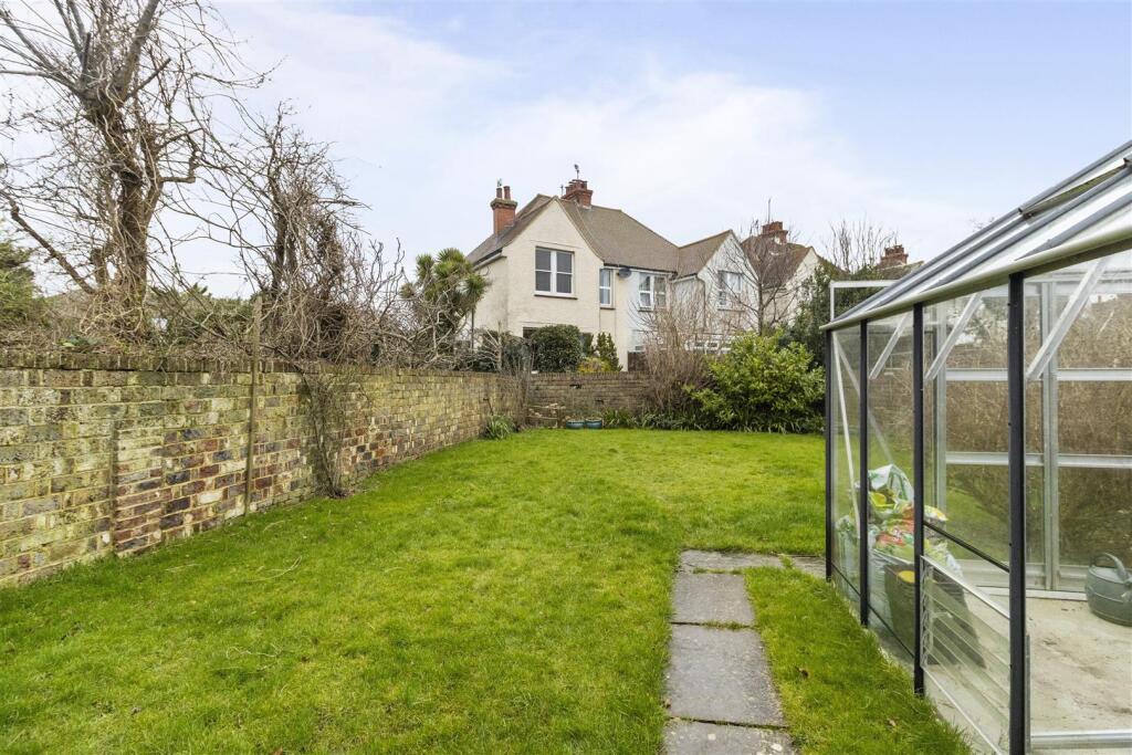 Additional image 48 of Whitley Road, Eastbourne