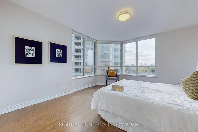 Additional image 22 of 168 Bonis Ave Unit 805