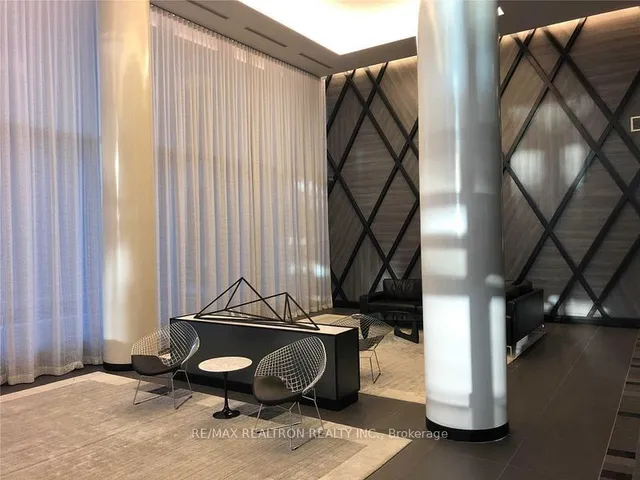 Additional image 2 of 52 Forest Manor Rd Unit 313