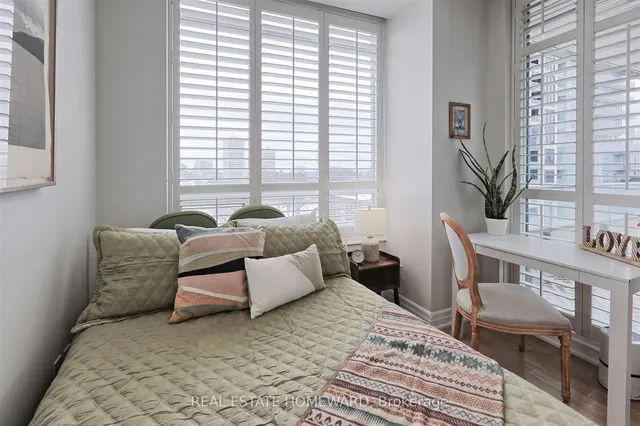 Additional image 19 of 500 St Clair Ave Unit 507