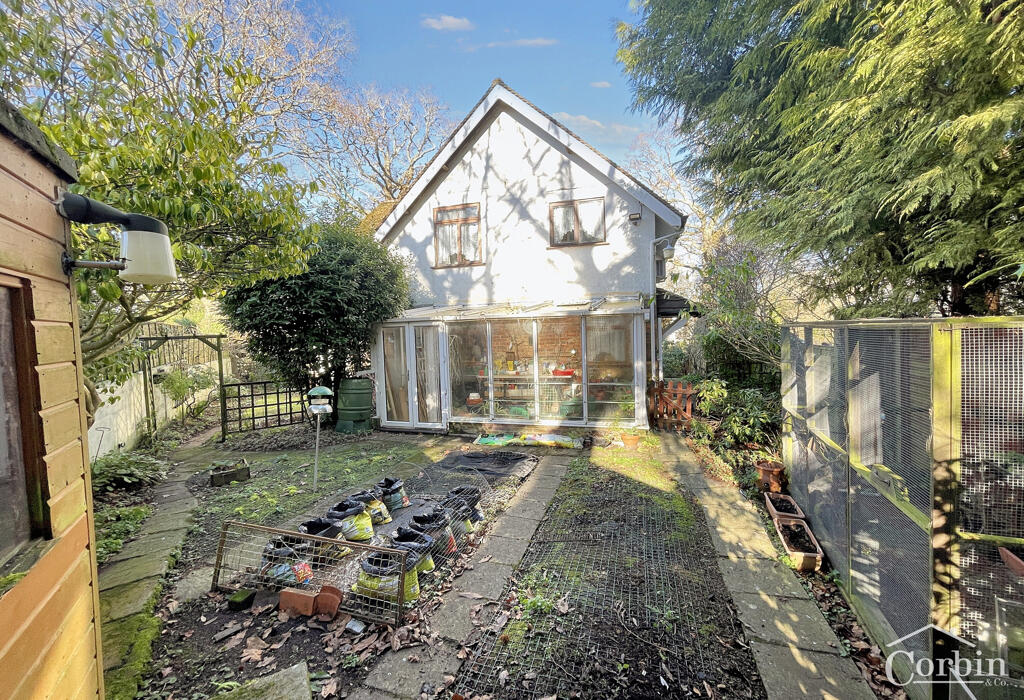 Additional image 16 of Wood Lane, Bournemouth, Dorset