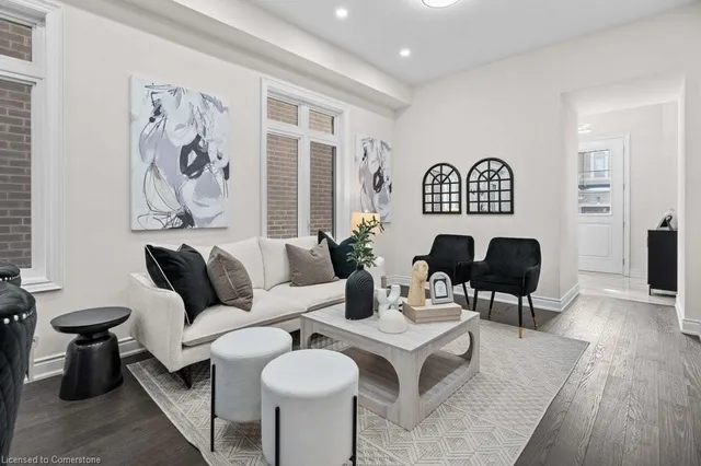 Additional image 5 of 3405 Mosley Gate