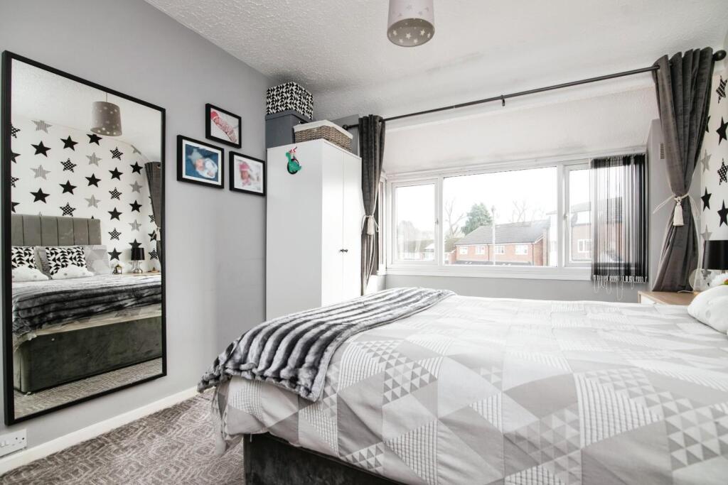 Additional image 13 of Quinton Close, Solihull