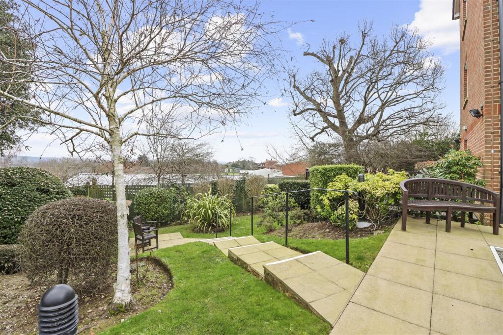 Additional image 13 of Vicarage Lane, Hailsham