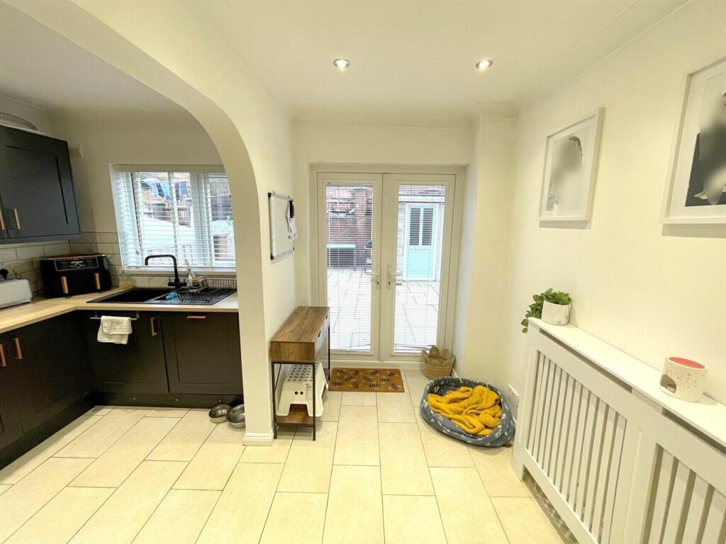 Additional image 9 of Cwrt Coed Parc, Maesteg