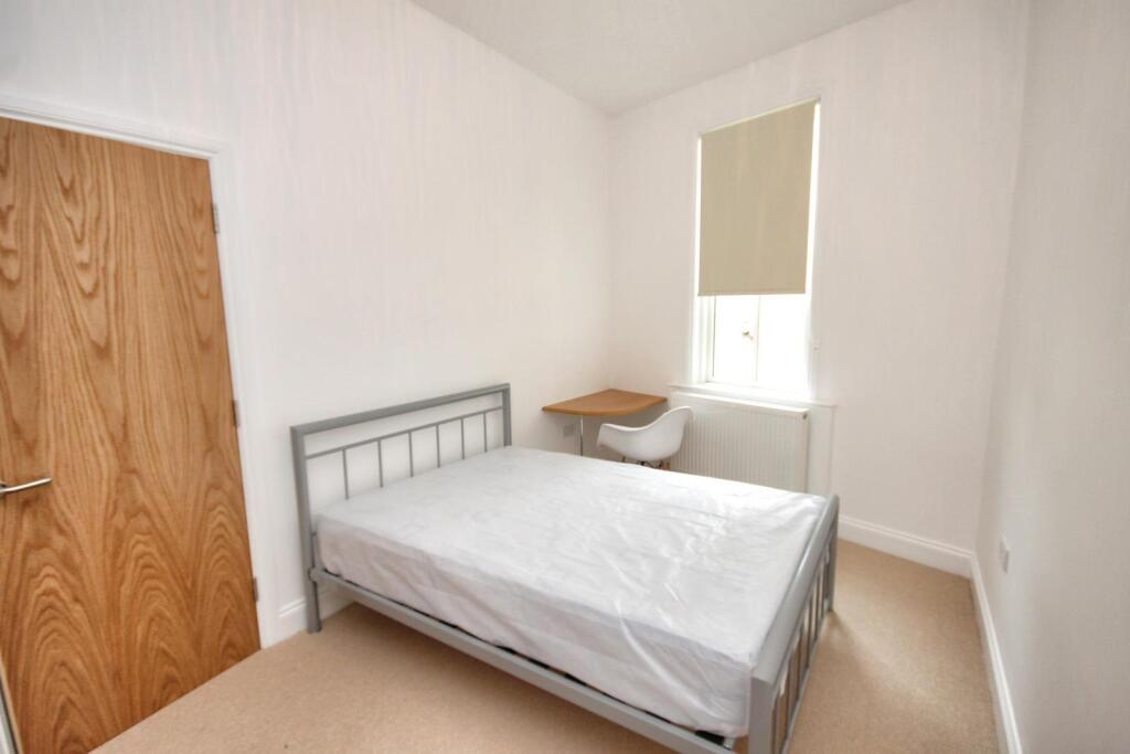 Additional image 8 of Mile End