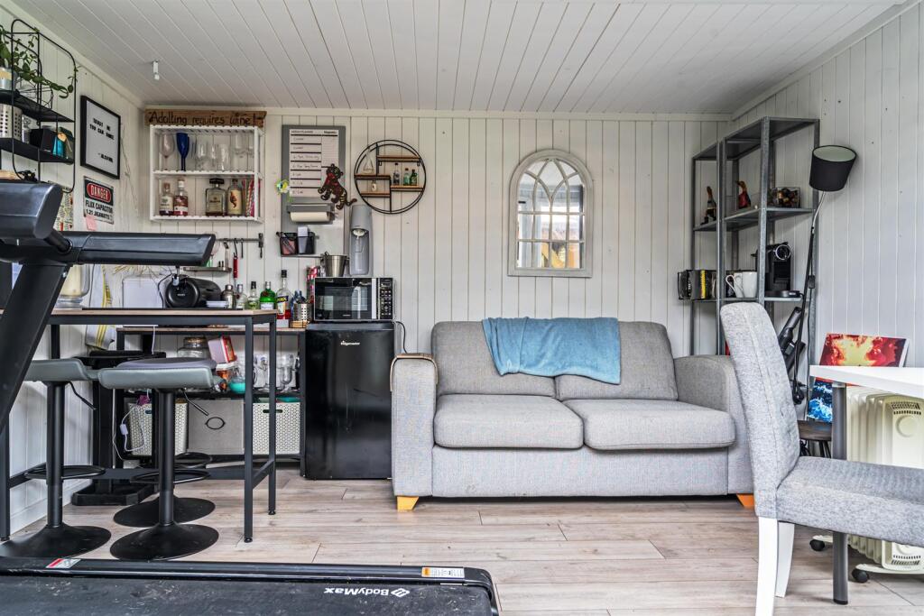 Additional image 17 of Broad Oaks Road, Solihull