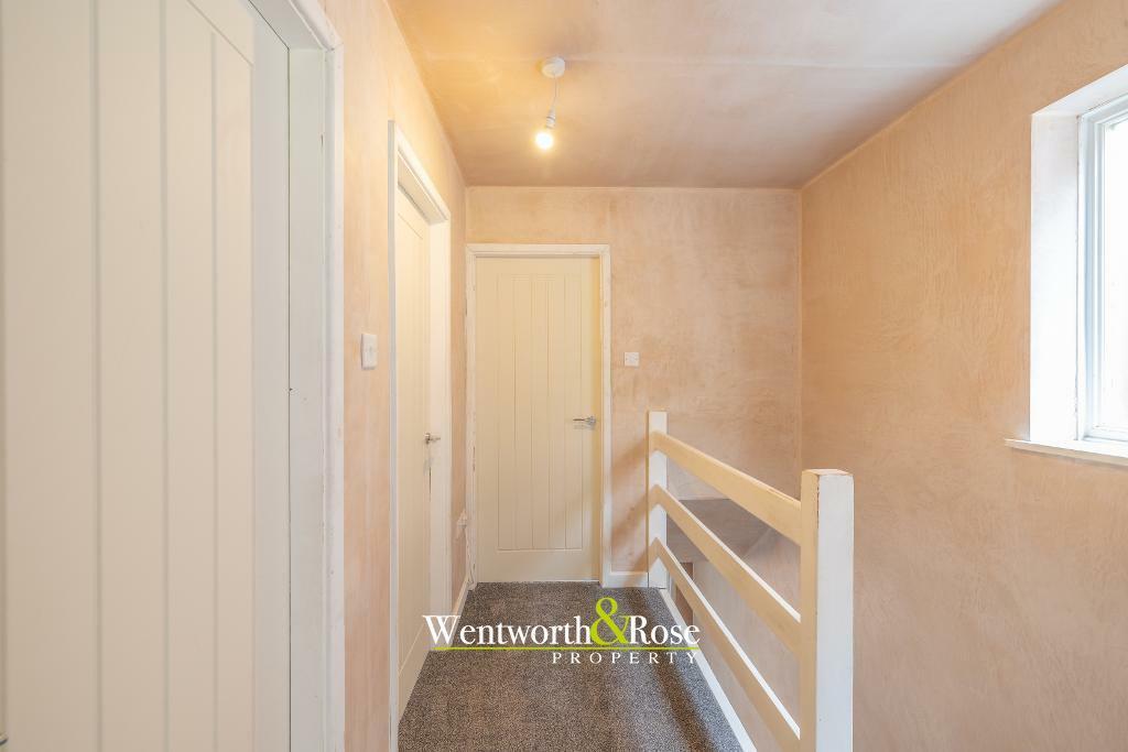 Additional image 16 of Metchley Lane, Harborne, Birmingham, B17 0JL