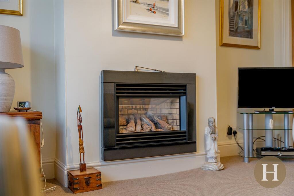 Additional image 13 of Fellows Lane, Harborne, Birmingham, B17