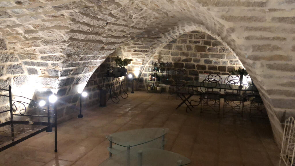 Additional image 2 of Poitou-Charentes, Vienne, Le Vigeant, France