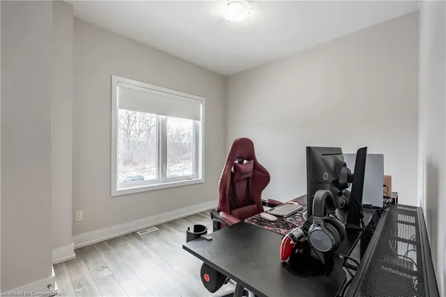 Additional image 23 of 115 Shoreview Pl Unit 10