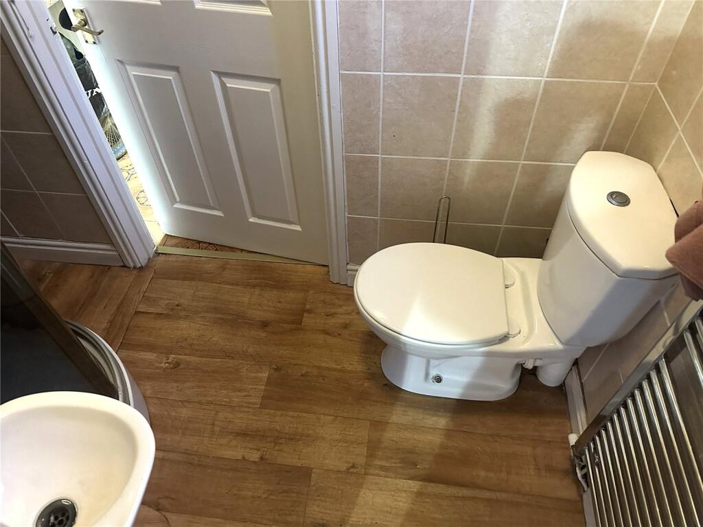 Additional image 12 of Thornton Road, Birmingham, B8