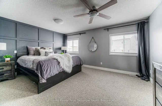 Additional image 18 of 955 Bianca Crt