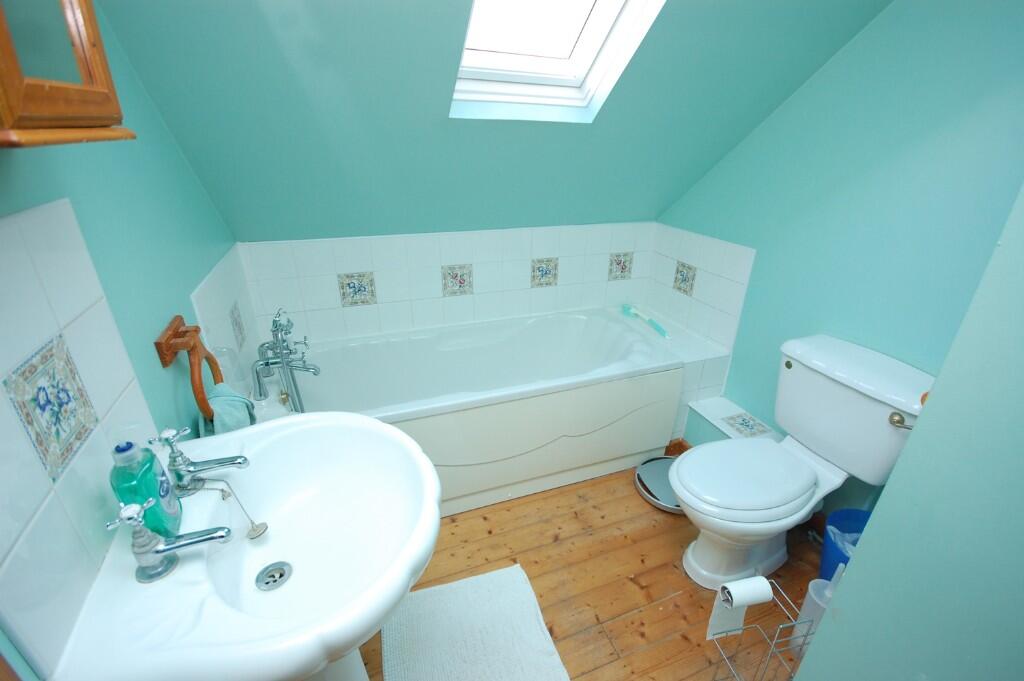 Additional image 12 of Petersfield Road, Bournemouth, Dorset, BH7