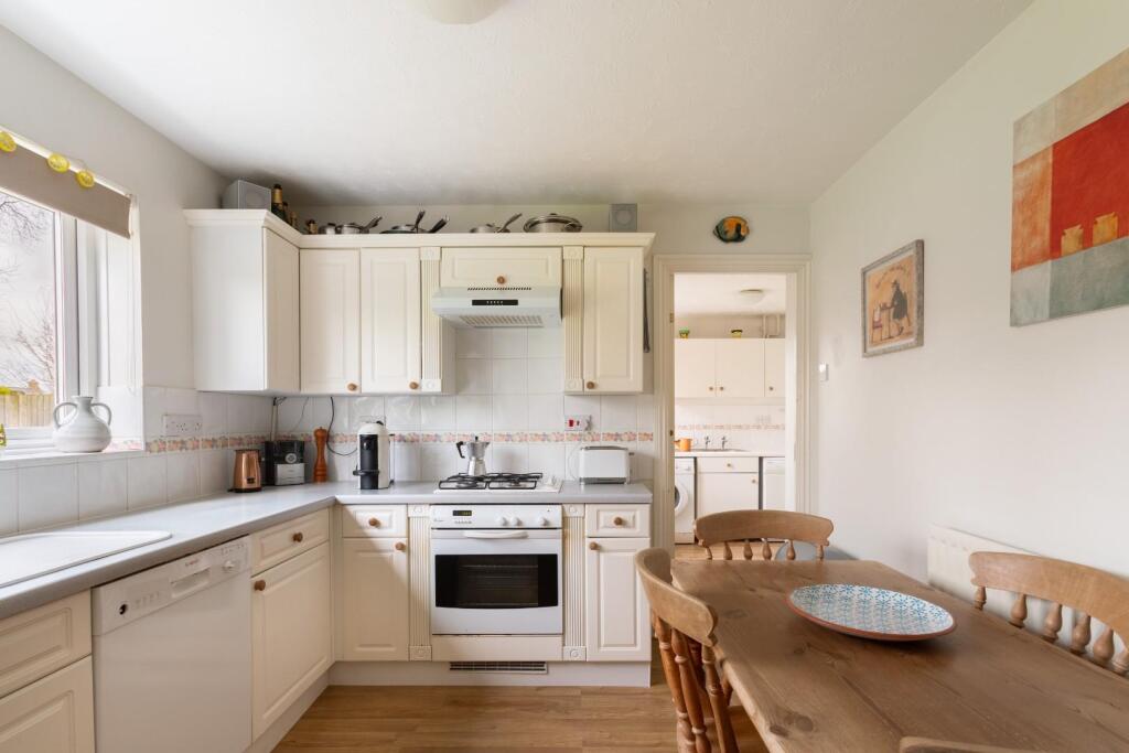 Additional image 7 of Fawn Rise, Henfield