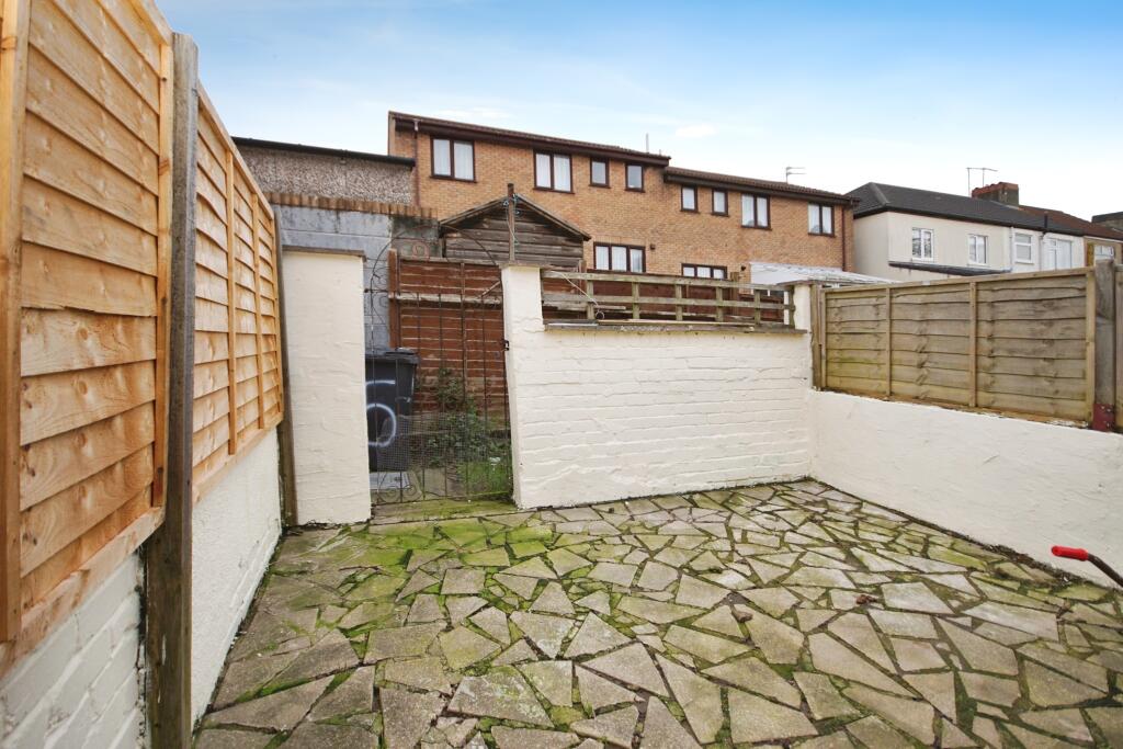 Additional image 12 of Prospect Avenue, Kingswood, Bristol, Somerset, BS15