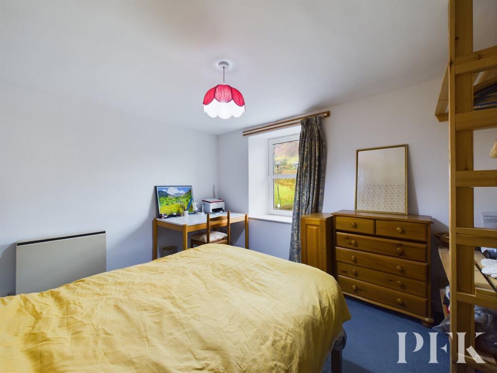 Additional image 17 of Stybarrow Terrace, Glenridding, CA11