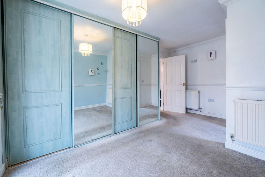 Additional image 9 of Heol Y Pia, Caerphilly, CF83 2RW