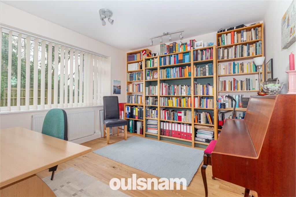 Additional image 7 of Rednal Road, Kings Norton, Birmingham, B38