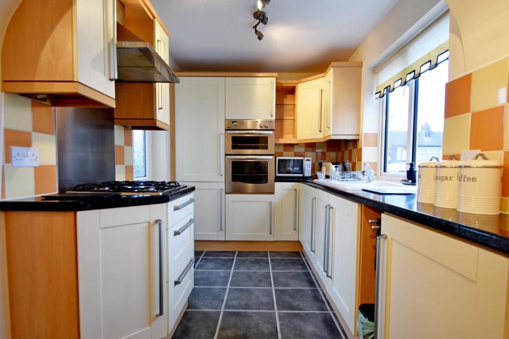 Additional image 3 of Holthouse Road, Tottington, Bury