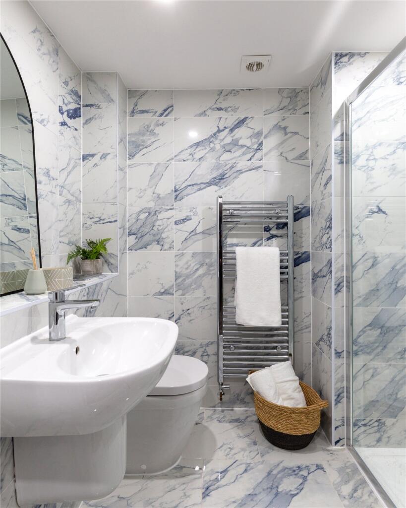 Additional image 10 of Richmond Terrace, Clifton, Bristol, BS8