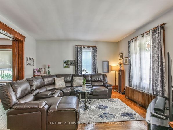 Additional image 4 of 308 Broadway St, Tillsonburg, ON N4G 3S1