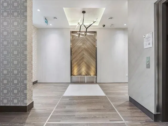 Additional image 6 of 479 Charlton Ave Unit 204