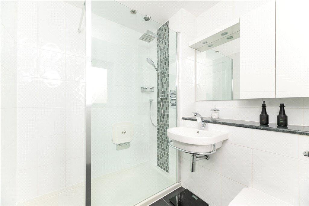 Additional image 10 of Wingfield Court, Bingley, BD16