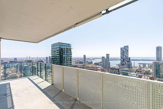 Additional image 23 of 20 Lombard St Unit 3902