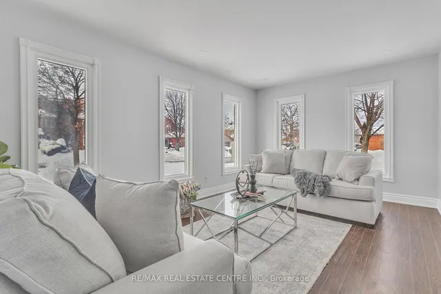 Additional image 8 of 29 Halldorson Tr