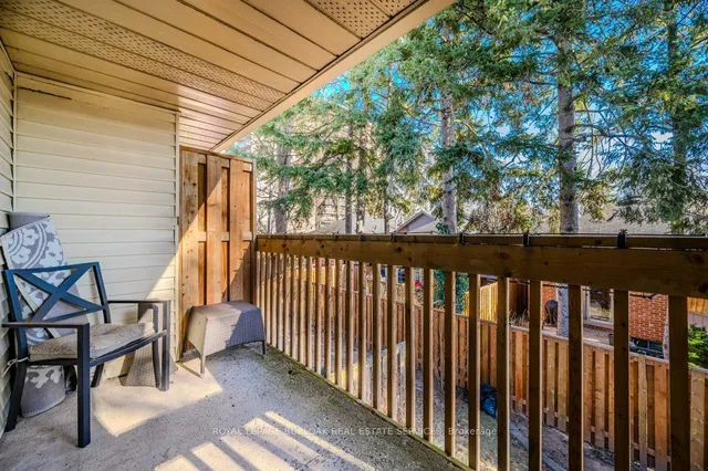 Additional image 18 of 955 King Rd Unit 15