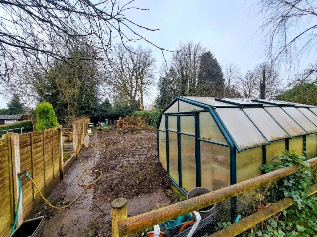 Additional image 37 of Silver Birch Road, Birmingham