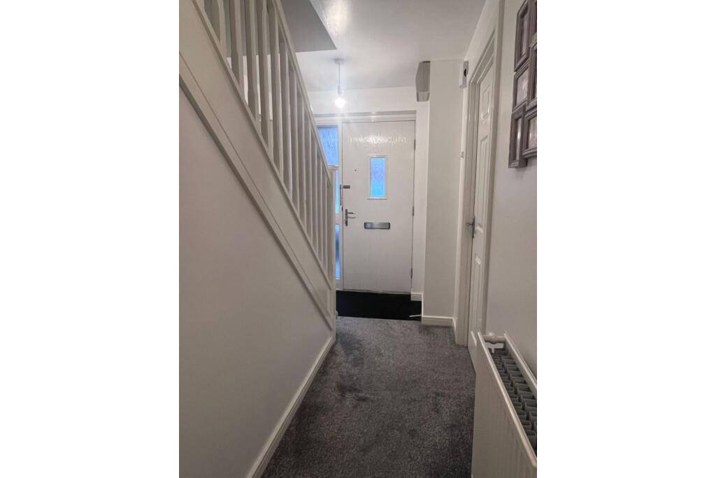 Additional image 14 of Anstey Fields, Birmingham, B23