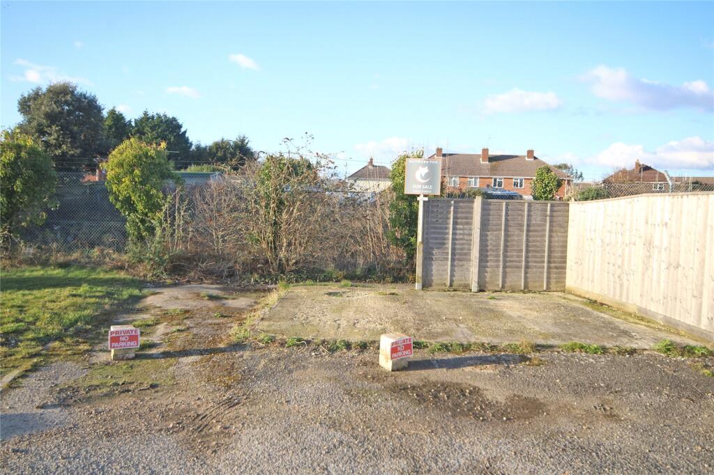 Additional image 10 of Yew Lane, New Milton, Hampshire, BH25