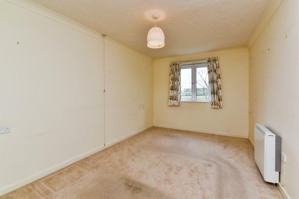 Additional image 8 of Park Road, Frome