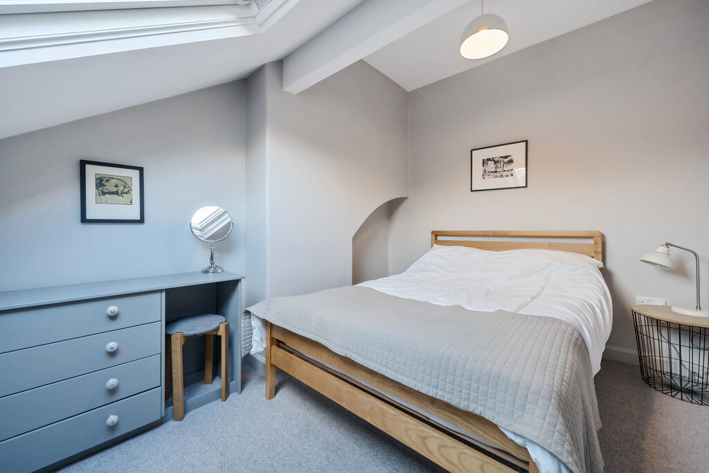 Additional image 21 of 41 Wordsworth Street, Keswick, Cumbria, CA12 4BZ